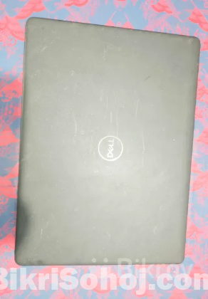 Dell Vostro 3400 11th Gen Core i3